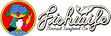 eatfishwiye - Home