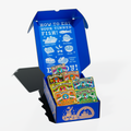 15 Tins Bundle